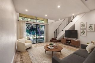 4900 E Chapman Ave, #23, Orange, CA 92869