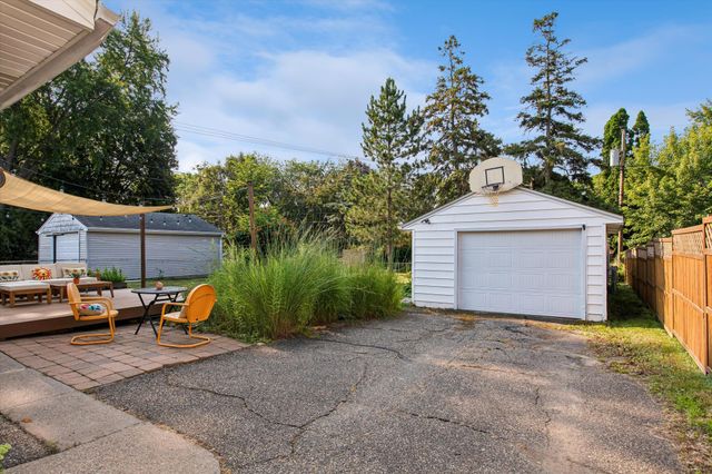 334 Emerson Avenue W, West Saint Paul, MN 55118