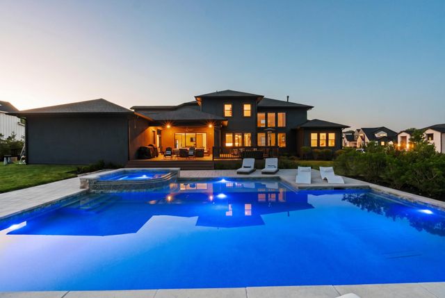 7201 Bonterra Ct, Franklin, TN 37064