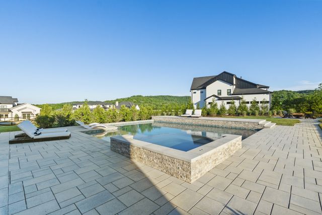 7201 Bonterra Ct, Franklin, TN 37064