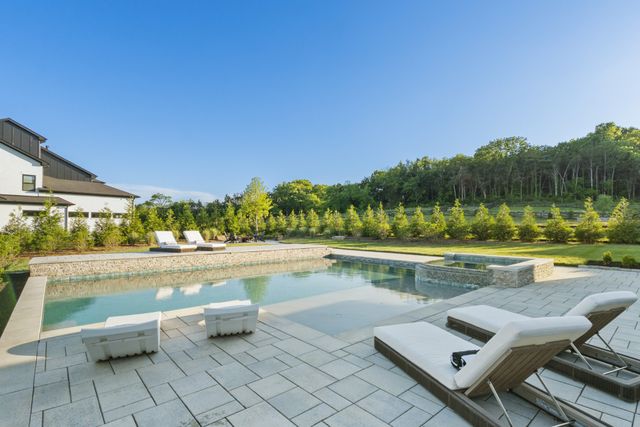 7201 Bonterra Ct, Franklin, TN 37064