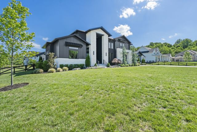 7201 Bonterra Ct, Franklin, TN 37064