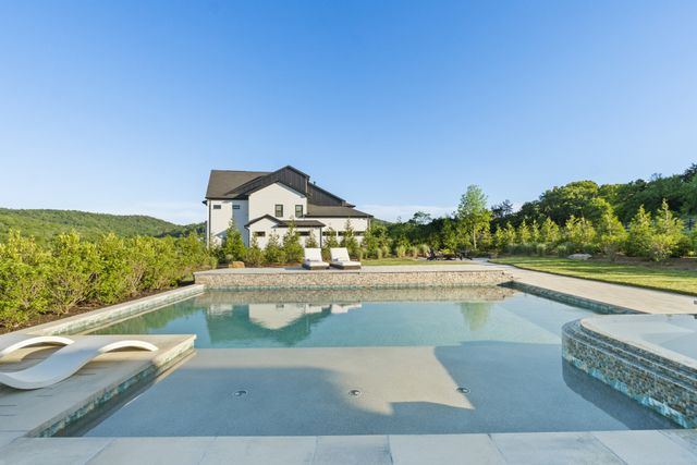 7201 Bonterra Ct, Franklin, TN 37064