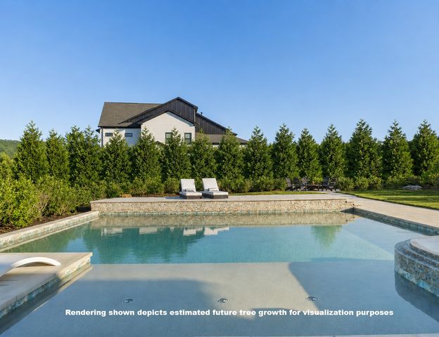 7201 Bonterra Ct, Franklin, TN 37064