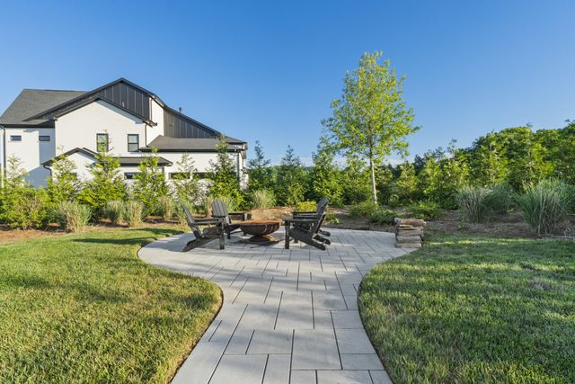 7201 Bonterra Ct, Franklin, TN 37064