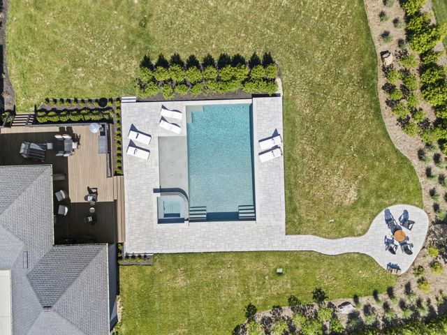 7201 Bonterra Ct, Franklin, TN 37064
