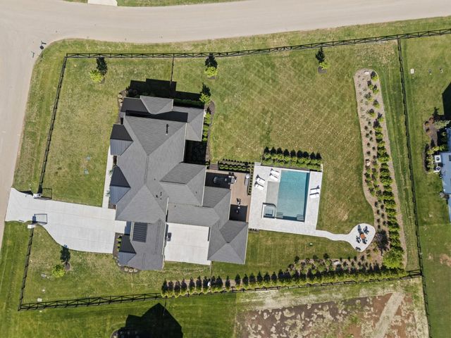 7201 Bonterra Ct, Franklin, TN 37064