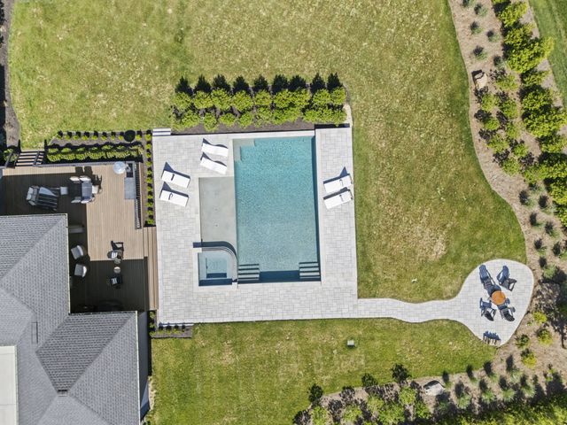 7201 Bonterra Ct, Franklin, TN 37064