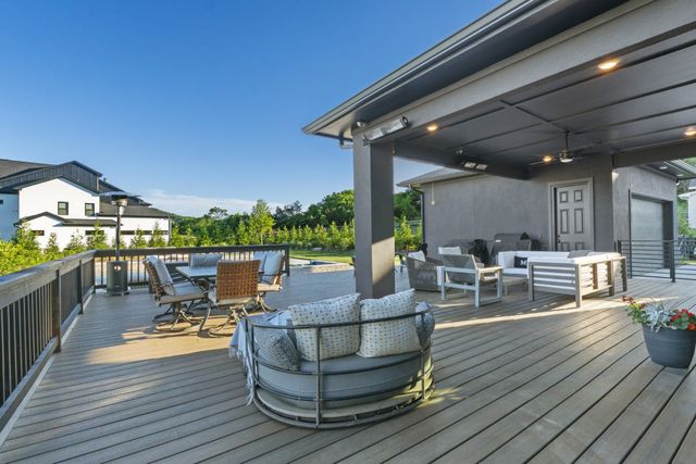 7201 Bonterra Ct, Franklin, TN 37064