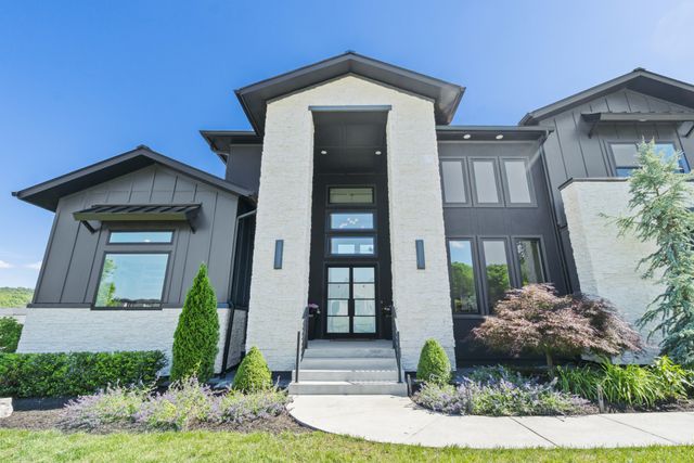 7201 Bonterra Ct, Franklin, TN 37064