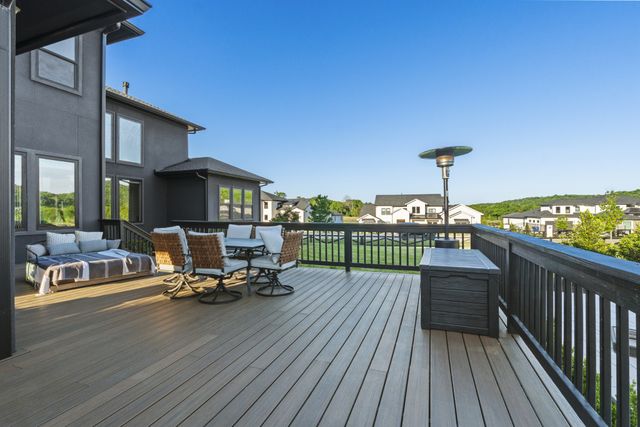 7201 Bonterra Ct, Franklin, TN 37064