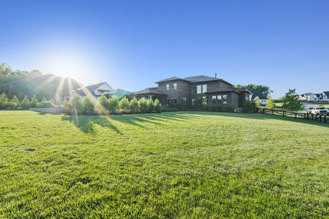 7201 Bonterra Ct, Franklin, TN 37064