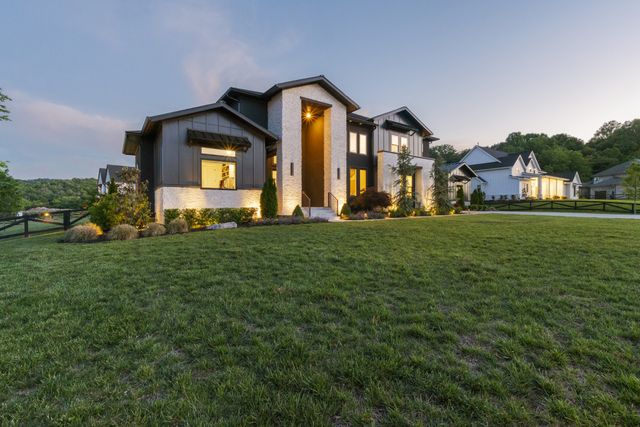 7201 Bonterra Ct, Franklin, TN 37064