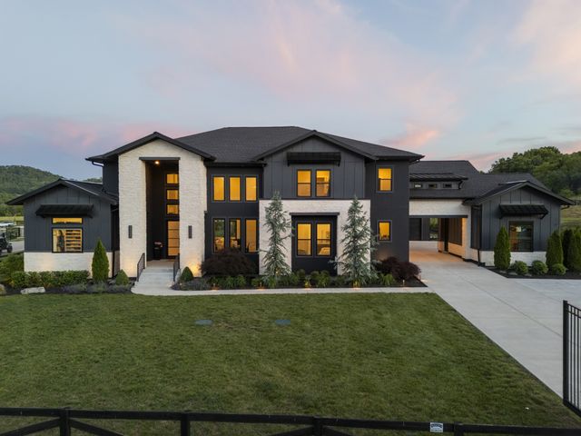 7201 Bonterra Ct, Franklin, TN 37064