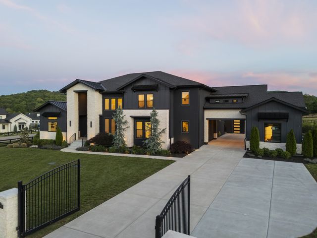 7201 Bonterra Ct, Franklin, TN 37064