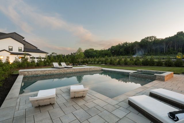 7201 Bonterra Ct, Franklin, TN 37064