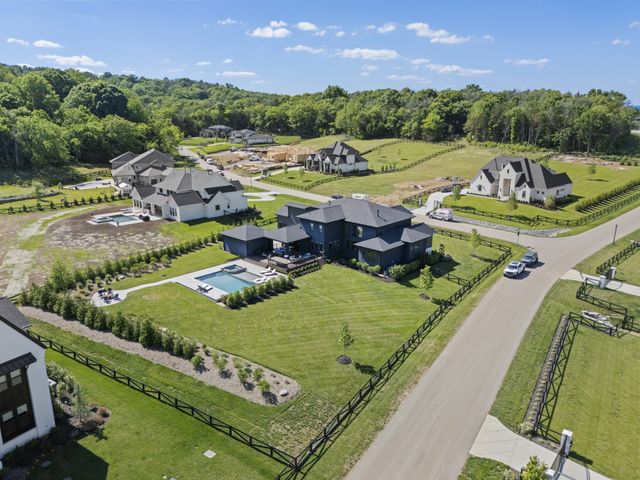 7201 Bonterra Ct, Franklin, TN 37064