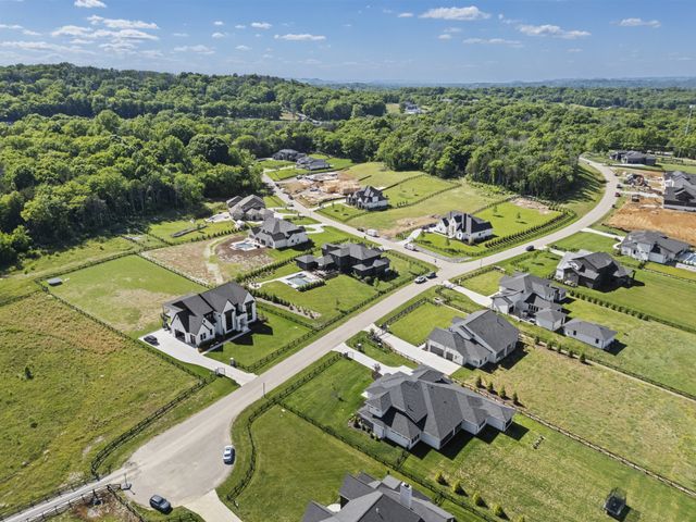 7201 Bonterra Ct, Franklin, TN 37064