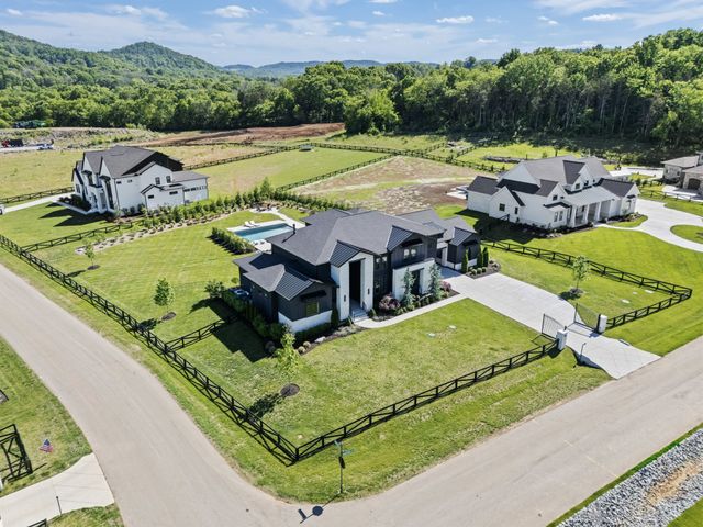 7201 Bonterra Ct, Franklin, TN 37064