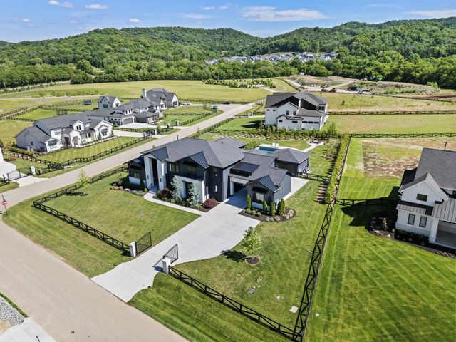 7201 Bonterra Ct, Franklin, TN 37064