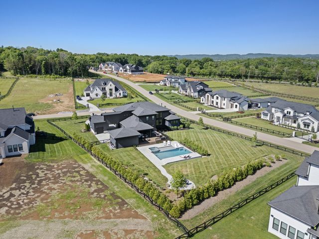 7201 Bonterra Ct, Franklin, TN 37064