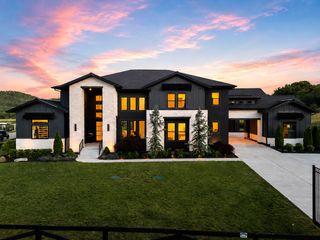 7201 Bonterra Ct, Franklin, TN 37064