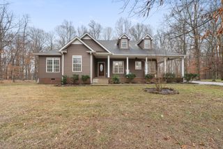 4160 Highway 96, Burns, TN 37029