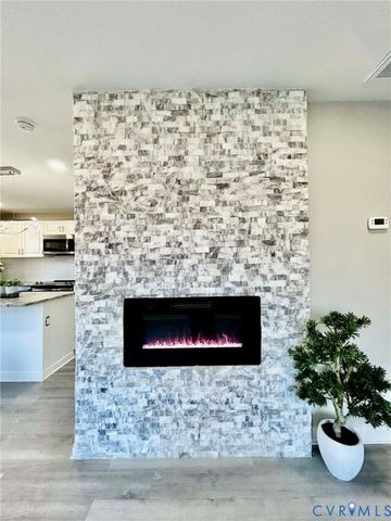 5613 Heywood Rd, Richmond, VA 23224