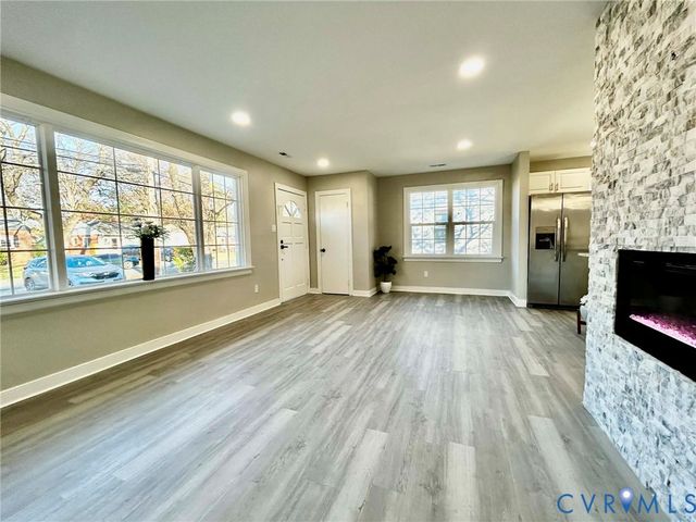 5613 Heywood Rd, Richmond, VA 23224