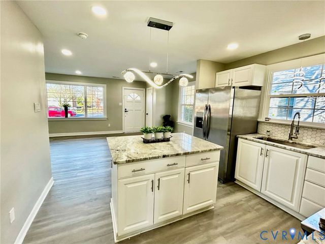 5613 Heywood Rd, Richmond, VA 23224