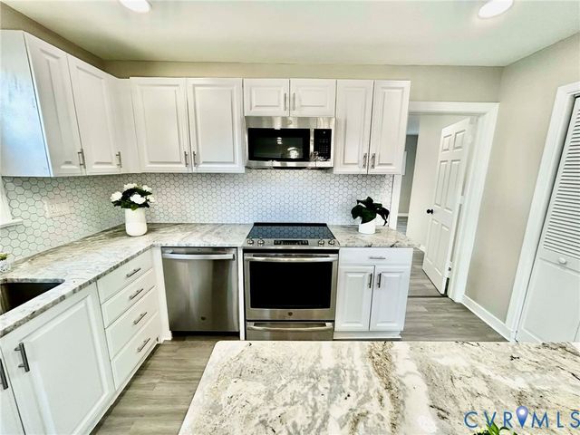 5613 Heywood Rd, Richmond, VA 23224