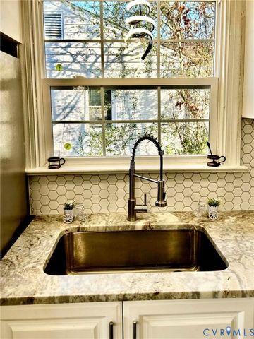 5613 Heywood Rd, Richmond, VA 23224