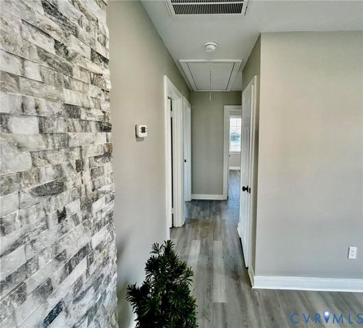 5613 Heywood Rd, Richmond, VA 23224