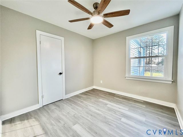 5613 Heywood Rd, Richmond, VA 23224