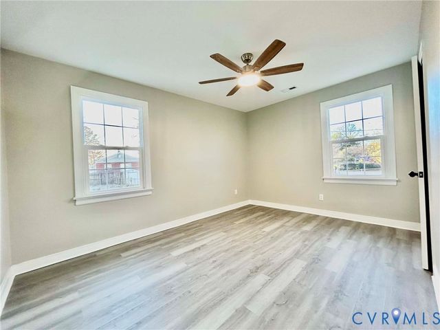 5613 Heywood Rd, Richmond, VA 23224