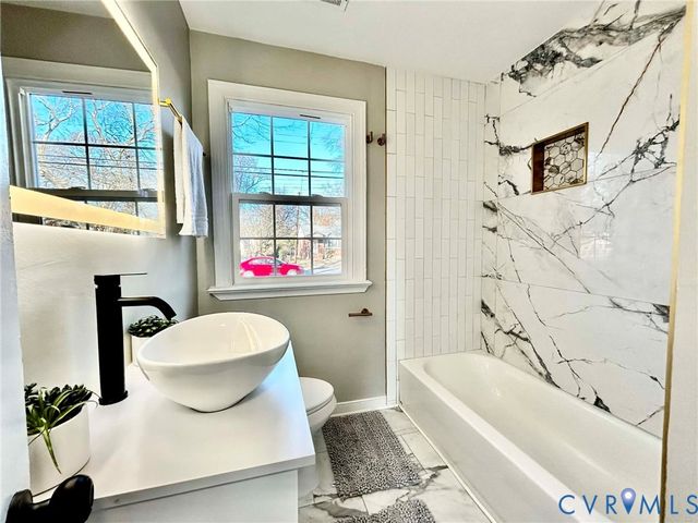 5613 Heywood Rd, Richmond, VA 23224