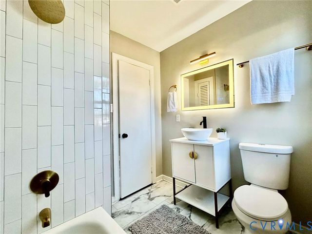 5613 Heywood Rd, Richmond, VA 23224