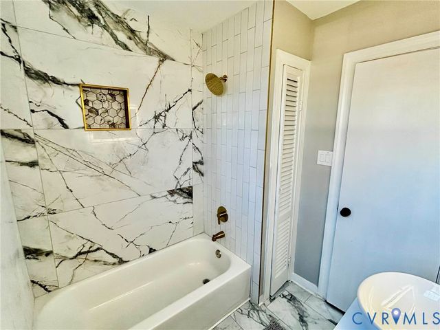 5613 Heywood Rd, Richmond, VA 23224