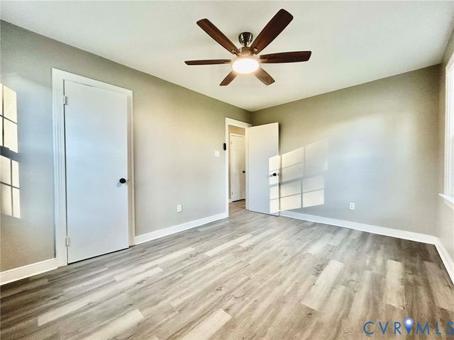 5613 Heywood Rd, Richmond, VA 23224