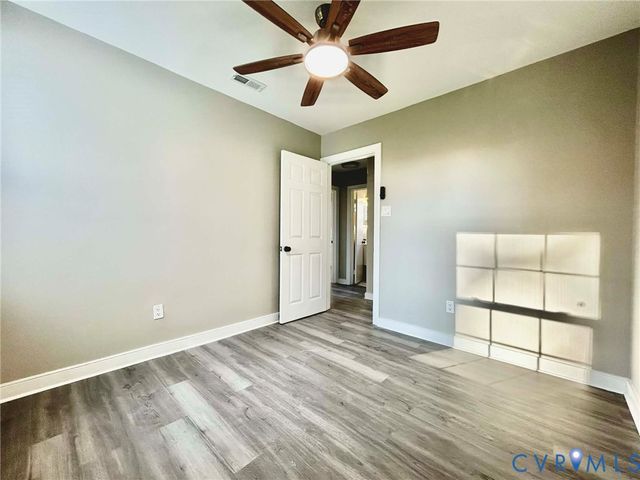 5613 Heywood Rd, Richmond, VA 23224