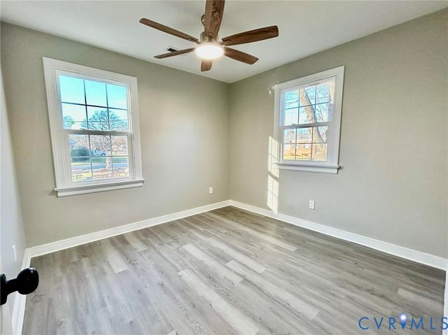 5613 Heywood Rd, Richmond, VA 23224