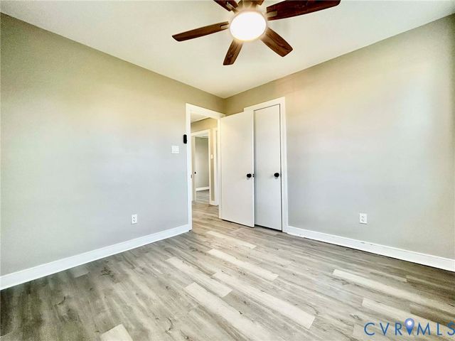 5613 Heywood Rd, Richmond, VA 23224