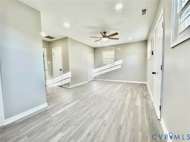 5613 Heywood Rd, Richmond, VA 23224