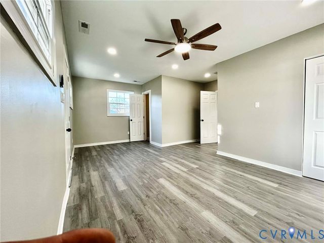 5613 Heywood Rd, Richmond, VA 23224