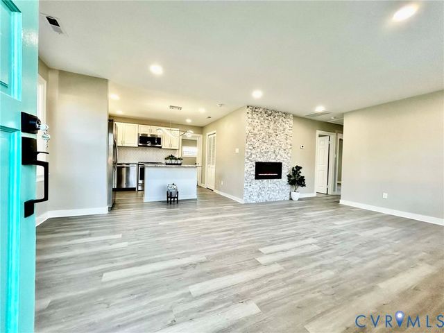 5613 Heywood Rd, Richmond, VA 23224