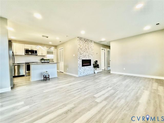 5613 Heywood Rd, Richmond, VA 23224