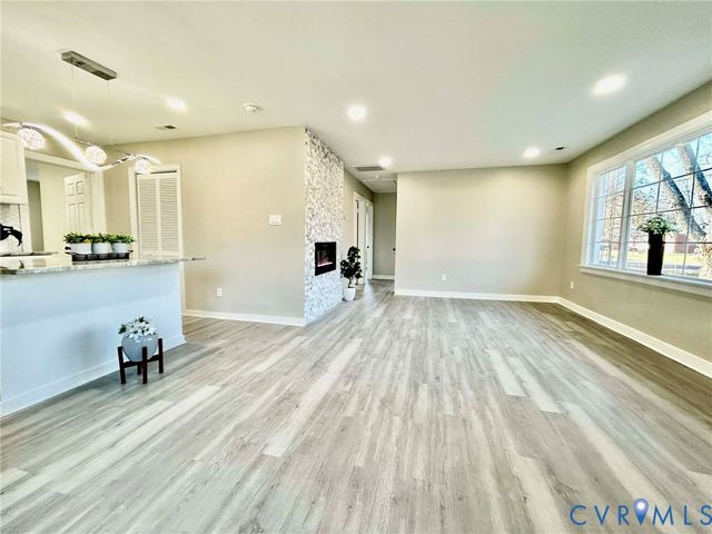 5613 Heywood Rd, Richmond, VA 23224