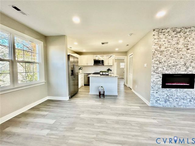 5613 Heywood Rd, Richmond, VA 23224