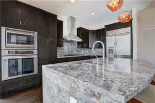 1065 Peachtree NE Street 3201, Atlanta, GA 30309