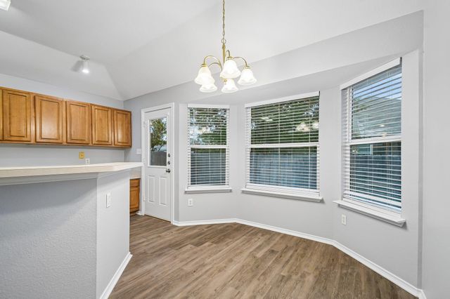 205 Cavalry TRL, Elgin, TX 78621